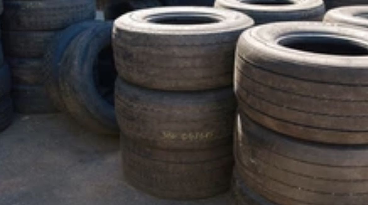 ALL Great DEALS Going On Message Me With Tire Sizes!!
