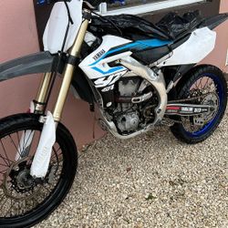 Yz (contact info removed) 