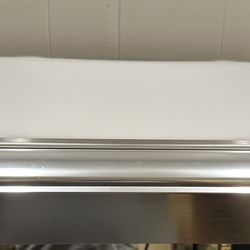 ARTOGRAPH 118ST-2 PRO SERIES LIGHT BOX 11" X 18"