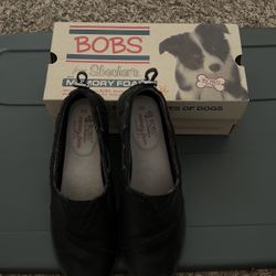 Bobs Shoes 