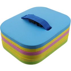 Floating Foam Swimming Belt for Beginners