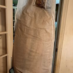 Prom/Quinceanera Dress