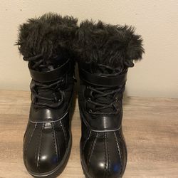 New Dreampair Woman’s Boots  👢 