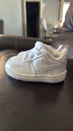 Nike Air Force 1 Infant