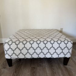 Ottoman 