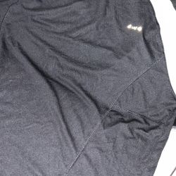 Reebok Shirts , Shirts, Shorts