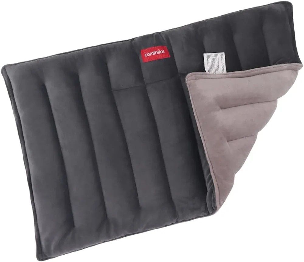 Microwave Heating Pad for Pain Relief
