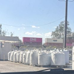 Supersacks / Bulk Bags / Tote Bags / Slurry Bags