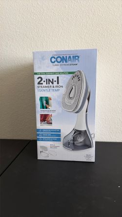 CONAIR