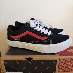 Vans Shoes 