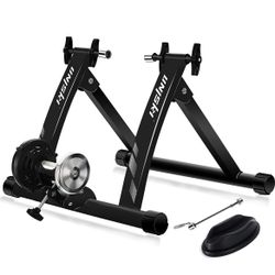 Unisky Bike Trainer
