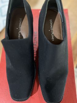 Donald Pliner Wedge