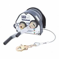 Sala DBI Safety Winches 🔥50ft & 60ft 