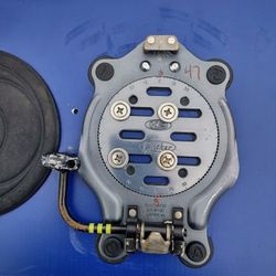 Shimano K2 Clicker SN-B130 Step-In Snowboard Bindings