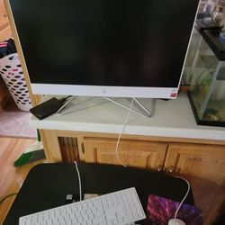 Computer