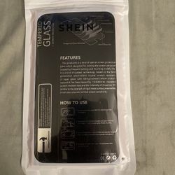 iPhone Screen Protectors 