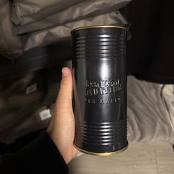 Jean Paul Cologne
