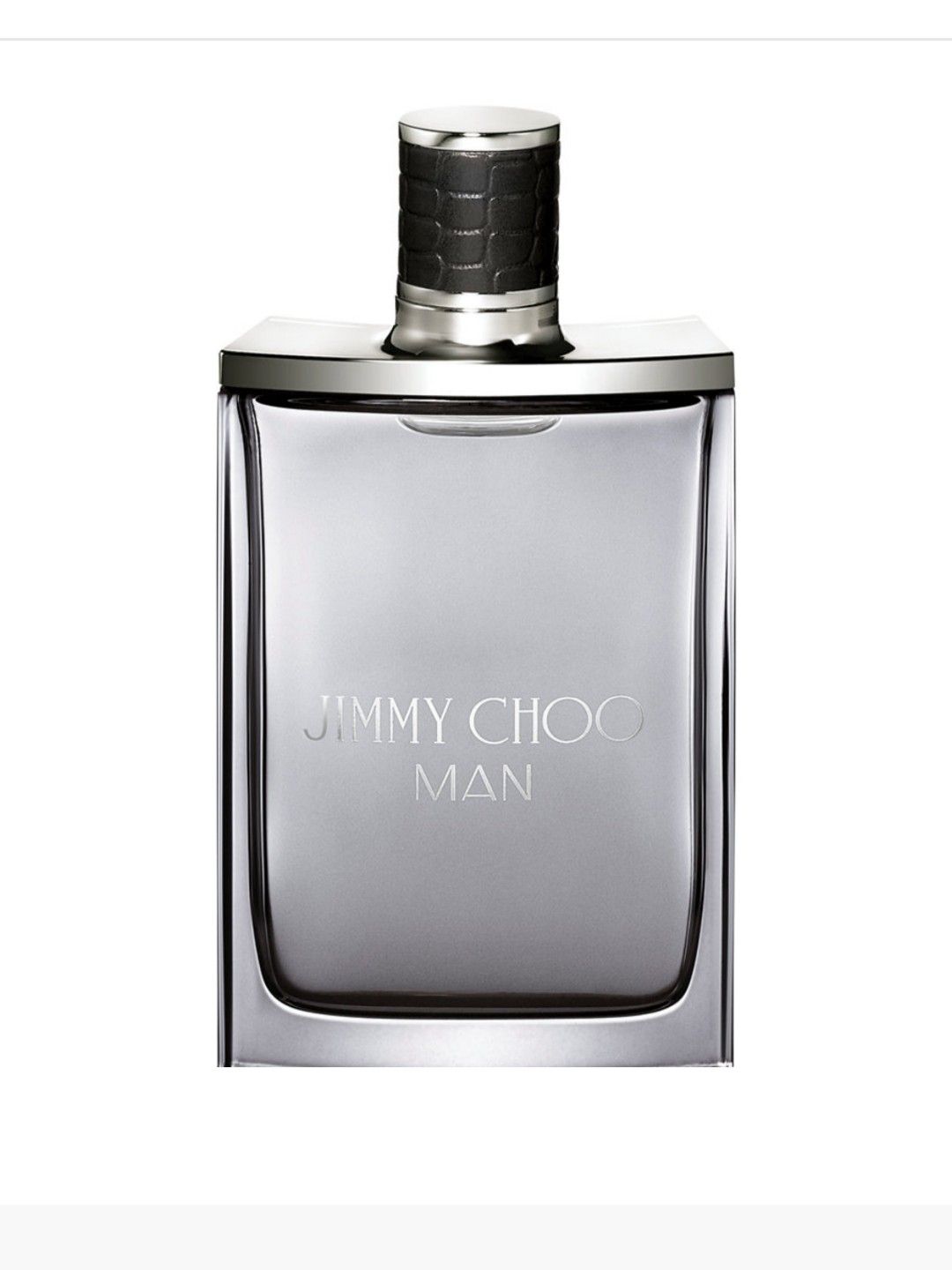 Men's fragrance