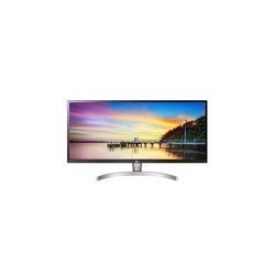 LG UltraWide FHD 34-Inch Computer Monitor