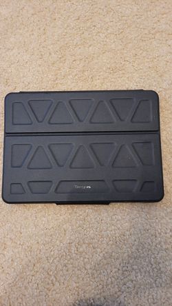 Ipad Cover