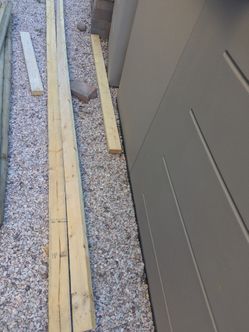 2X4 s for sale