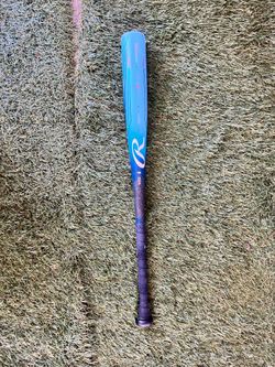 2024 Rawlings clout AI 30/-3