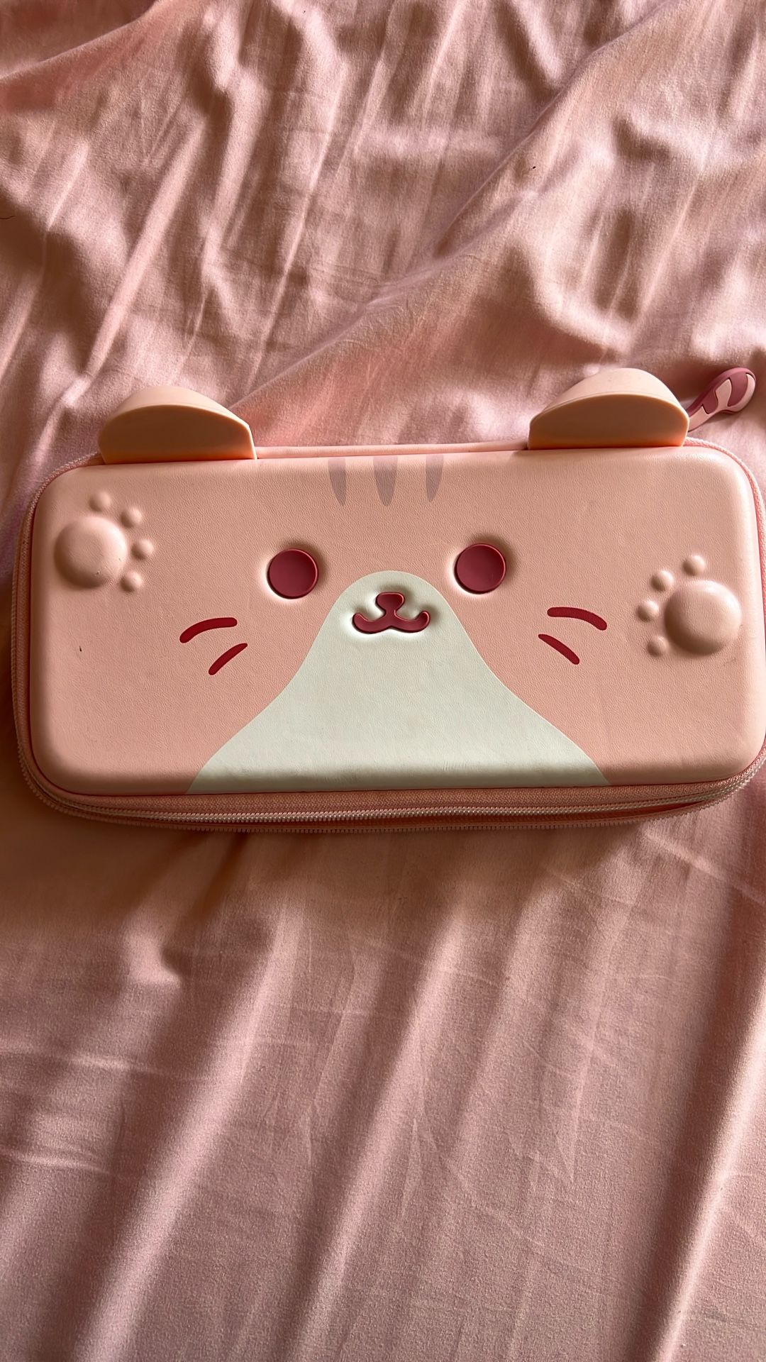 nintendo switch case