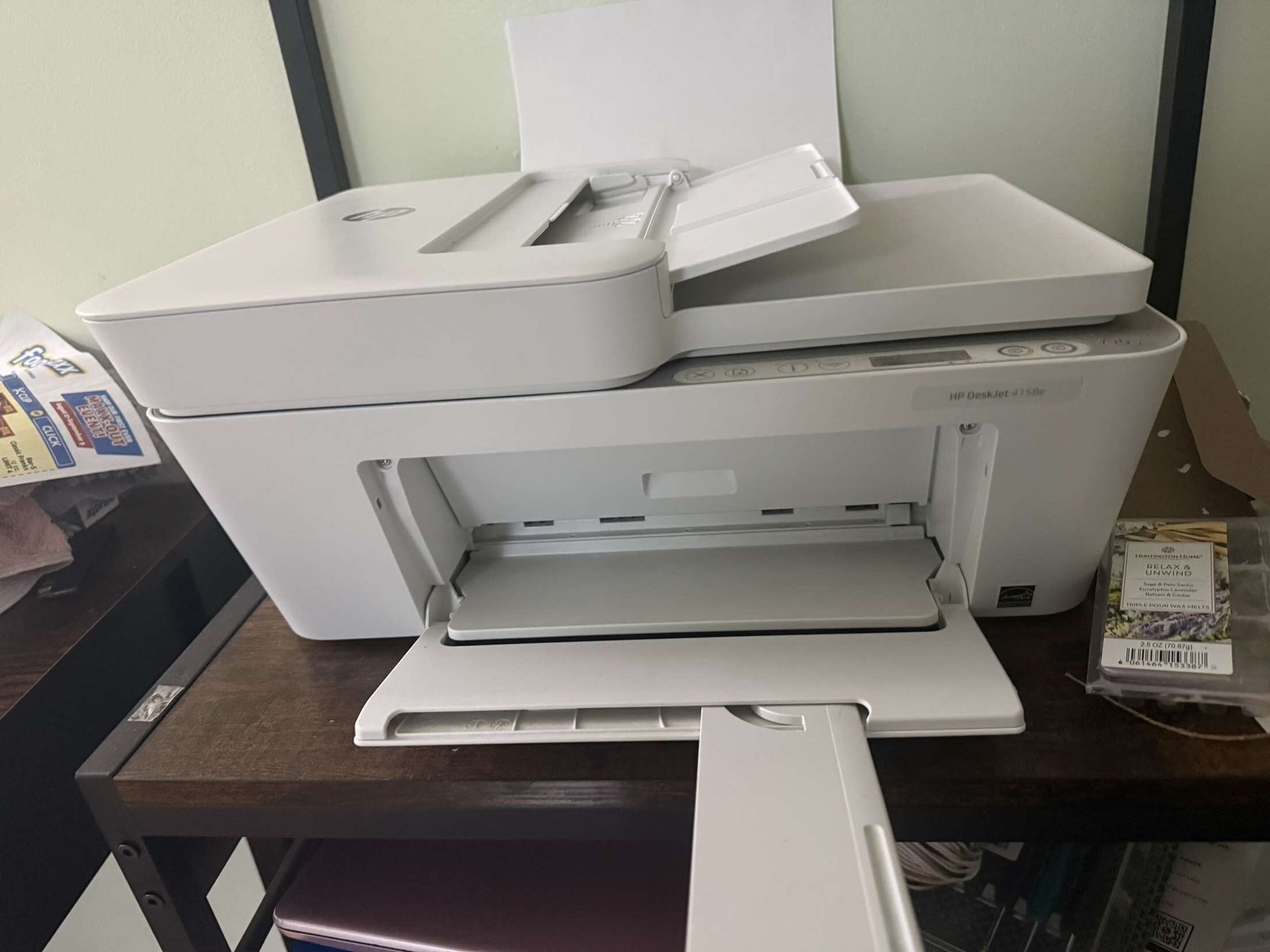 Printer