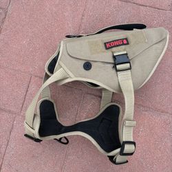 Kong Dog Harness XL