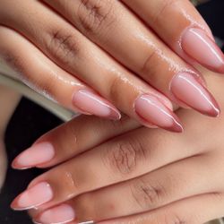 X Gel 