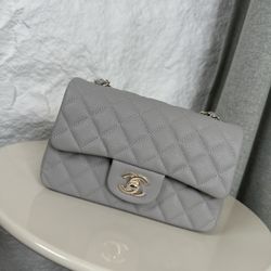 ccbag cf