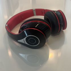 MPOW 059  Foldable Wireless Bluetooth Noise Cancelling Headset