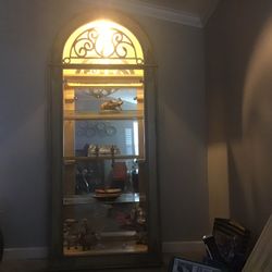Curio