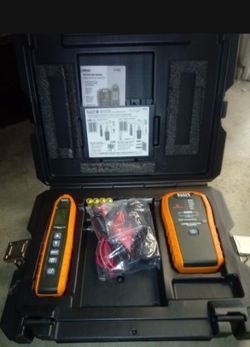 KLEIN TOOLS