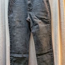 Women's Denim Jeans - Levi's, &Denim and Time & Tru