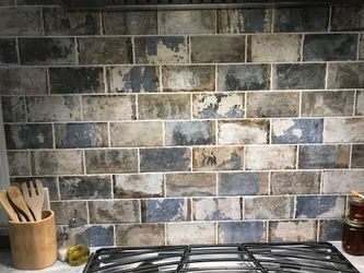 Tile