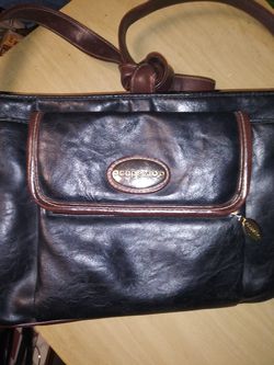 Womens crossbody purse womens handbag
