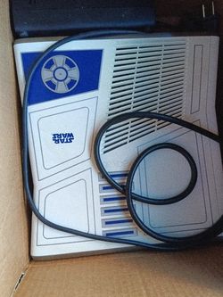 Limited Edition Star wars Xbox360