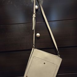 Steve Madden Shoulder Bag