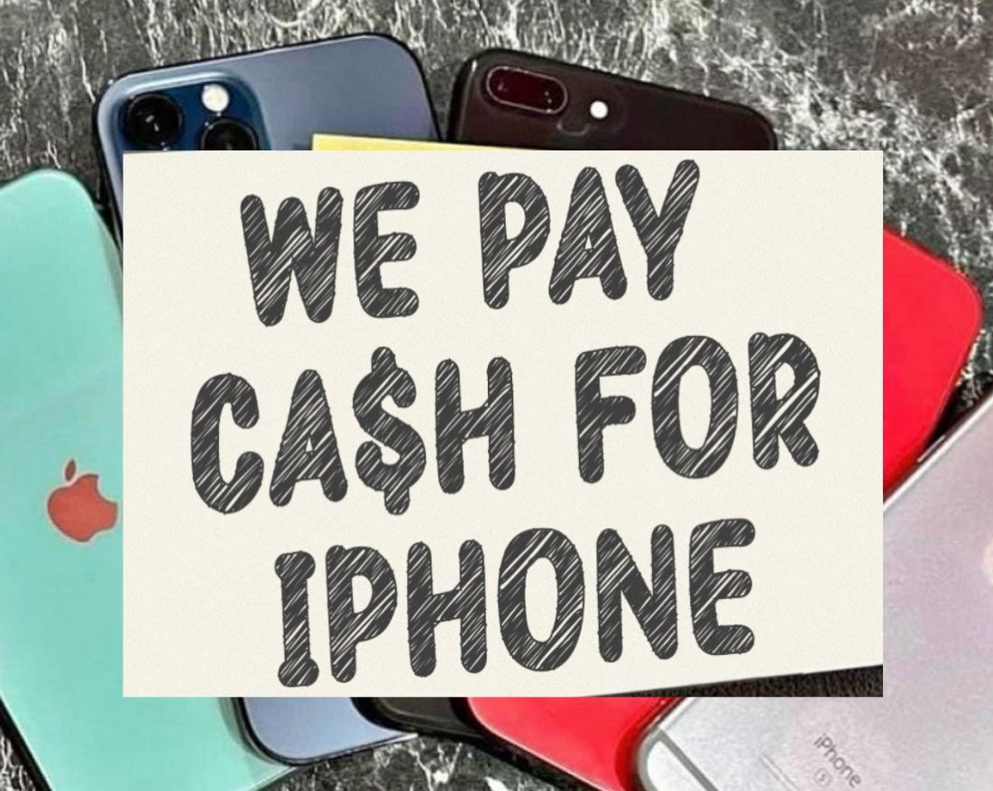 MacBook air iPhone 16 Plus MacBook Pro 16 inch iPhone 15 plus iPad Air MacBook pro iPhone 14 Plus iPad mini Apple Watch Ultra