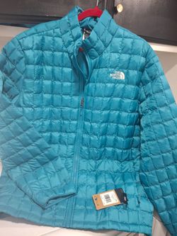 Chammara Marca The North Face nueva $75