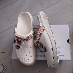 Skechers Arch Fit