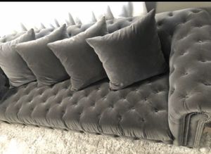 New And Used Couch For Sale In Murrieta Ca Offerup