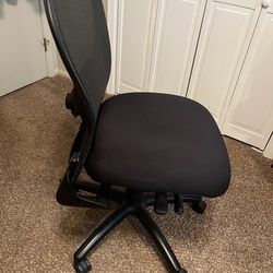 Desk Chair