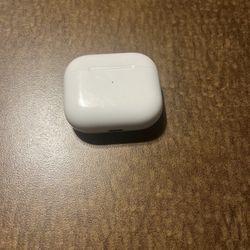 AirPods Pro 3rd Gen