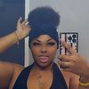 Aniyah Latrice