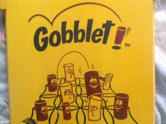 Gobbler