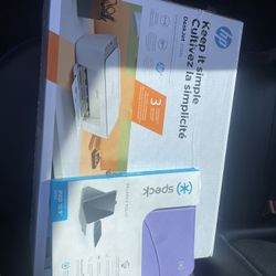 Print And Case For iPad