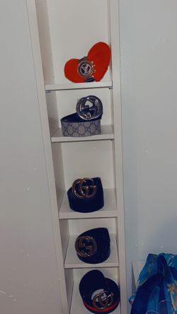 Belt for men size 34 to 36