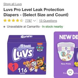 Brand New In Box Firm On Price 15$